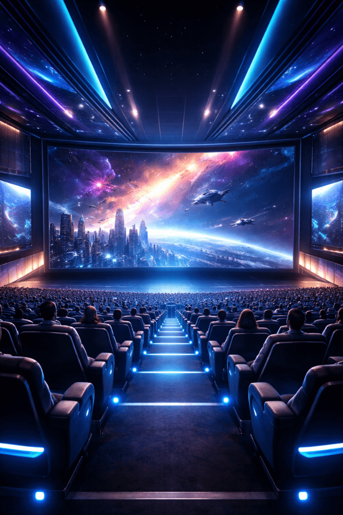 peliculas esperadas 2026