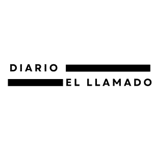 Diario El Llamado